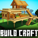 Build Craft Exploration : Crafting and Building APK