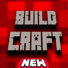 Build Craft icône
