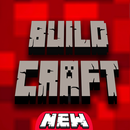 Build Craft: Mini Crafting Game APK