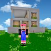 Voxel World:Building Game