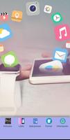 Cómo crear una aplicación- creador de apps الملصق
