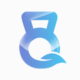 Build & Tone آئیکن