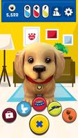 Promise Pets by Build-A-Bear پوسٹر