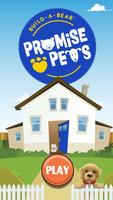 Promise Pets by Build-A-Bear syot layar 1