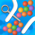 Ball Drop Games