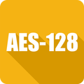 AES Encrypter/Decrypter