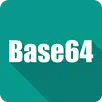 Base64 Encoder/Decoder APK