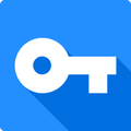 Mini Password Manager