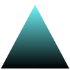 Vercel Manager & Stats - vero APK