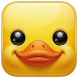 English Vocab- Words By Oxford