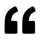 Motivatie: Daily Motivational Quote‪s‬ APK