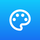 Design my app icon