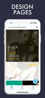 Design my app screenshot 3