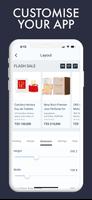 Design my app screenshot 1