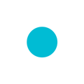 Dots : Brain Training Game
