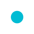 Dots : Brain Training Game APK