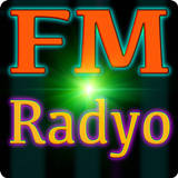 FM Radyo icône