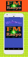 FM Radyo screenshot 1