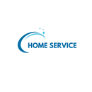 Home service APK
