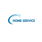 Home service 아이콘