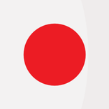 Japan 2020 VPN : Free Secure IP Proxy