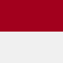 Indonesia VPN 2021 - Free Plugin for OpenVpn APK