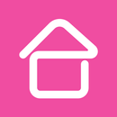 Home service APK