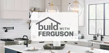 Build.com - Home Improvement