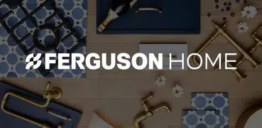 Ferguson Home