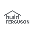 Build.com - Home Improvement icon