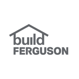 Build.com - Home Improvement आइकन