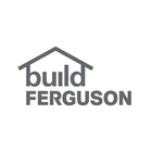 Build.com - Home Improvement-icoon