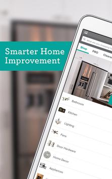 Build.com - Shop Home Improvement & Expert Advice screenshot 5