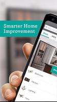Build.com - Home Improvement Cartaz