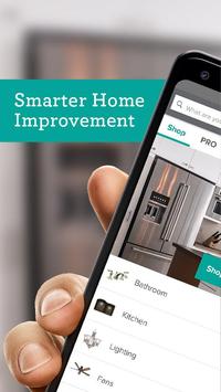 Build.com - Shop Home Improvement & Expert Advice poster
