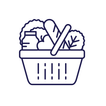 Grocery App
