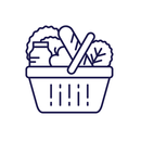 Grocery App APK