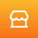 Partner app APK