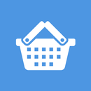 Woocommerce APK