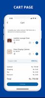 Woocommerce syot layar 3