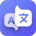 Translator -Text, Voice, Image