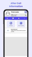 برنامه‌نما Translator -Text, Voice, Image عکس از صفحه
