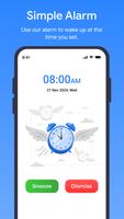 Alarm Clock & Reminder screenshot 2