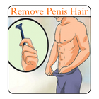 Remove Penis Hair 2020 icon