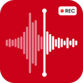 Voice Recorder
