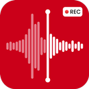 Voice Recorder APK