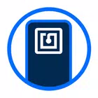 Scan biểu tượng