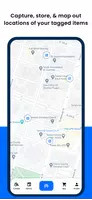 Scan ảnh chụp màn hình 4
