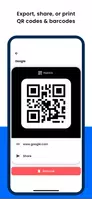Scan ảnh chụp màn hình 3