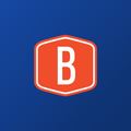 BuildBook